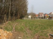 Achat vente terrain Darnetal