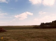 Achat vente terrain Elbeuf Sur Andelle