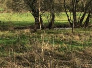 Achat vente terrain Heronchelles