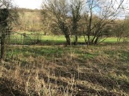 Achat vente terrain Heronchelles