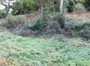 Achat vente terrain Montville