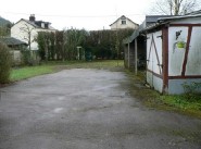 Achat vente terrain Montville