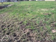 Achat vente terrain Neufchatel En Bray