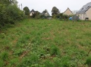 Achat vente terrain Saint Jacques Sur Darnetal