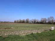 Achat vente terrain Saint Mards De Blacarville
