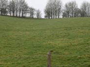 Achat vente terrain Saint Saens