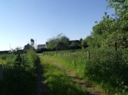 Achat vente terrain Saint Vigor D Ymonville