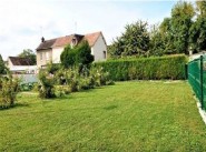 Achat vente terrain Tourville La Riviere