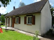 Achat vente Touffreville