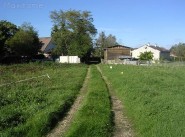 Achat vente Tourville La Campagne