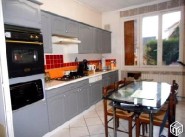 Achat vente Tourville La Riviere
