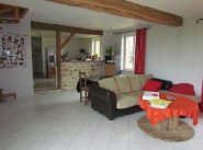 Achat vente Tourville Les Ifs
