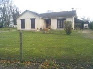 Achat vente Varneville Bretteville