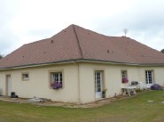 Achat vente Vattetot Sur Mer