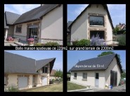 Achat vente Venables