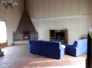 Achat vente Verneuil Sur Avre