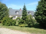 Achat vente Veulettes Sur Mer