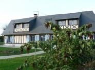 Achat vente Vieux Manoir