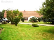 Achat vente villa 
