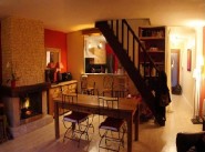 Achat vente villa Bernay