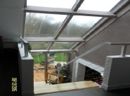 Achat vente villa Breuilpont