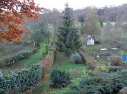 Achat vente villa Conches En Ouche