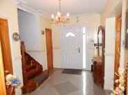 Achat vente villa Darnetal