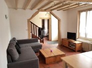 Achat vente villa Elbeuf