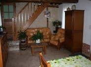 Achat vente villa Forges Les Eaux