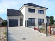 Achat vente villa Isneauville
