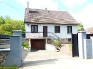 Achat vente villa La Saussaye