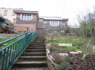 Achat vente villa Le Havre