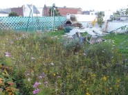 Achat vente villa Le Havre