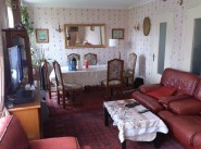Achat vente villa Le Petit Quevilly