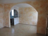 Achat vente villa Malaunay