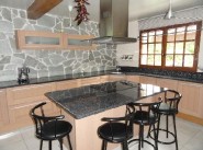 Achat vente villa Marcilly Sur Eure