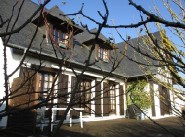 Achat vente villa Montivilliers