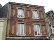 Achat vente villa Montivilliers