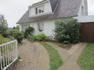 Achat vente villa Notre Dame De Bondeville