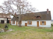 Achat vente villa Notre Dame De L Isle