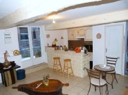 Achat vente villa Pont Audemer