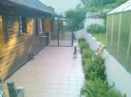 Achat vente villa Rouen