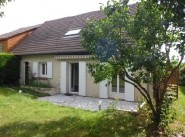 Achat vente villa Saint Etienne Du Rouvray