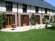 Achat vente villa Saint Jacques Sur Darnetal
