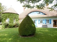 Achat vente villa Saint Pierre Les Elbeuf
