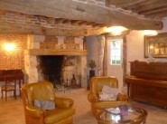 Achat vente villa Saint Romain De Colbosc