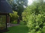 Achat vente villa Saint Valery En Caux