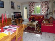 Achat vente villa Sotteville Les Rouen