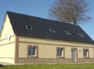 Achat vente Vinnemerville