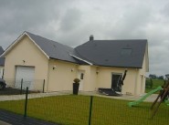 Achat vente Virville